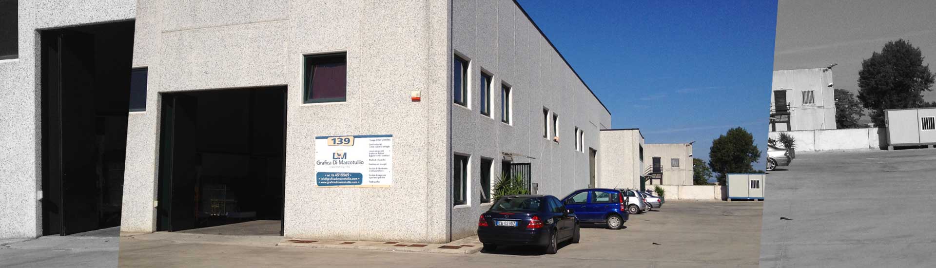 slidebg1